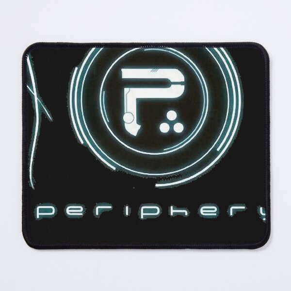 Item preview, periphery band metal periphery periphery periphery periphery periphery slayer band metallica band pe designed and sold by StaceyHenderson.