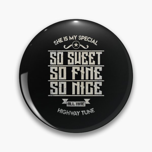 Item preview, Highway Tune - Greta Van Fleet Classic  designed and sold by sandreagerda.