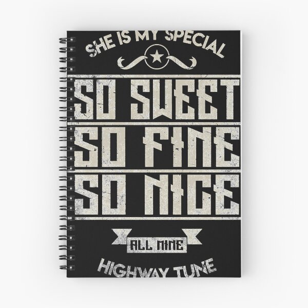 Item preview, Highway Tune - Greta Van Fleet Classic  designed and sold by sandreagerda.
