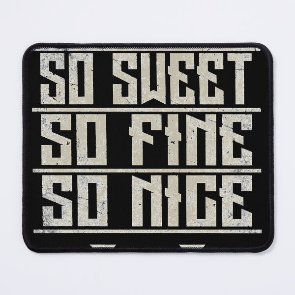 Item preview, Highway Tune - Greta Van Fleet Classic  designed and sold by sandreagerda.