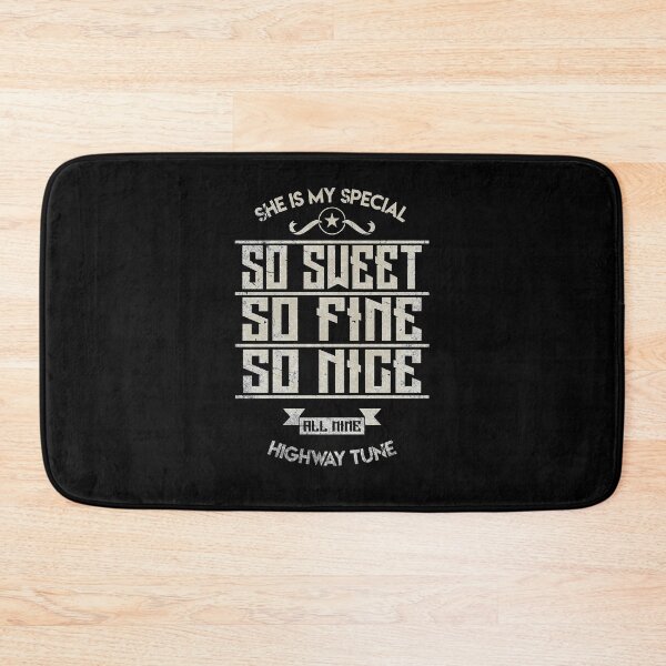 Item preview, Highway Tune - Greta Van Fleet Classic  designed and sold by sandreagerda.