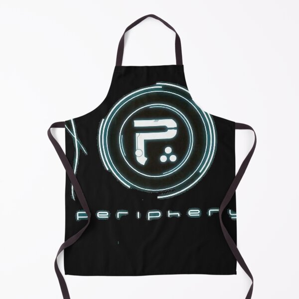 Item preview, periphery band metal periphery periphery periphery periphery periphery slayer band metallica band pe designed and sold by StaceyHenderson.