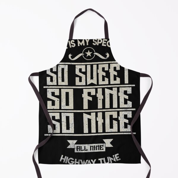 Item preview, Highway Tune - Greta Van Fleet Classic  designed and sold by sandreagerda.