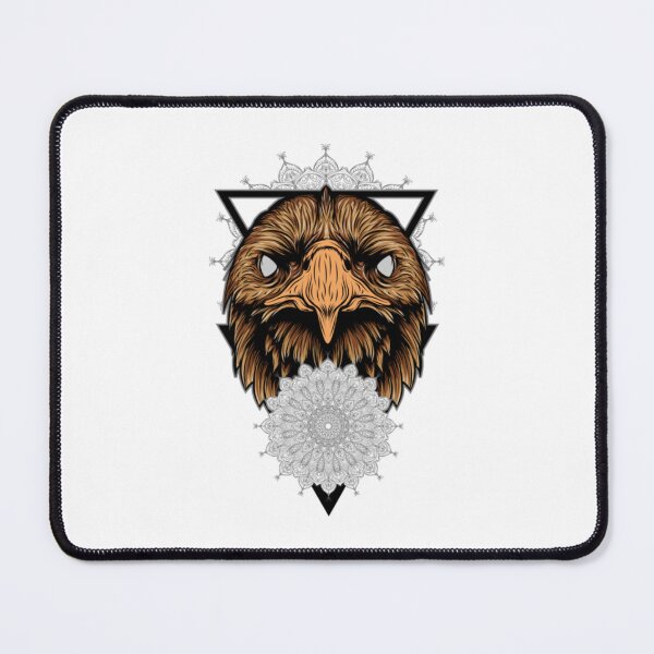Item preview, Eagle Artifact designed and sold by SwakiiShop.