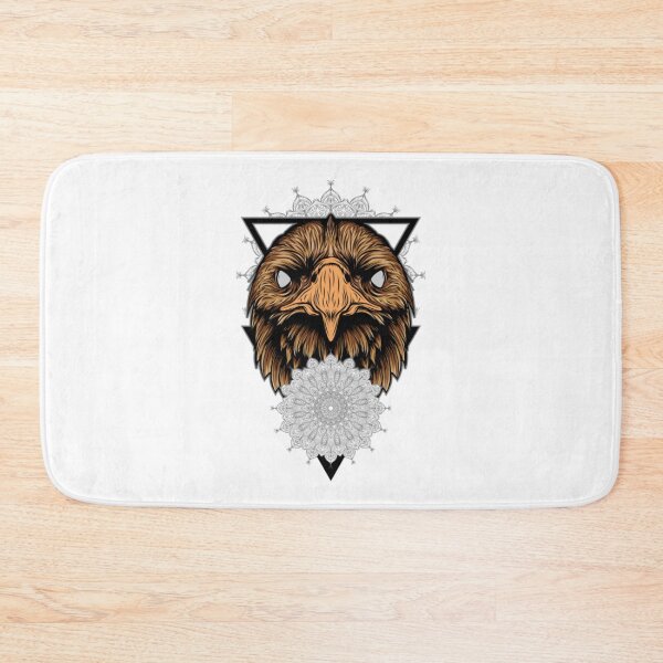 Item preview, Eagle Artifact designed and sold by SwakiiShop.
