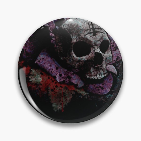 Item preview, black anima designed and sold by StaceyHenderson.
