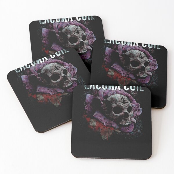 Item preview, black anima designed and sold by StaceyHenderson.