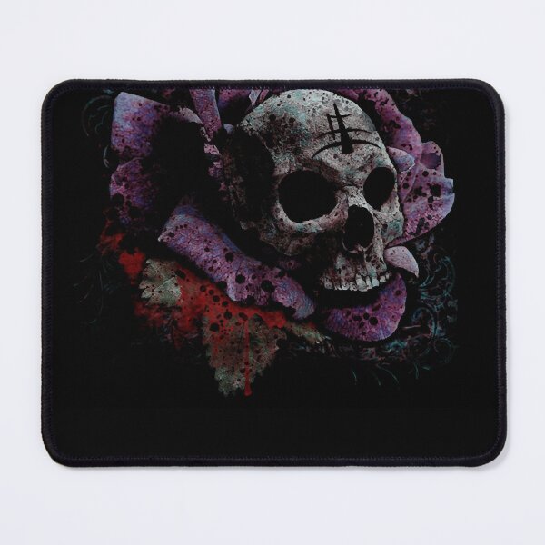Item preview, black anima designed and sold by StaceyHenderson.