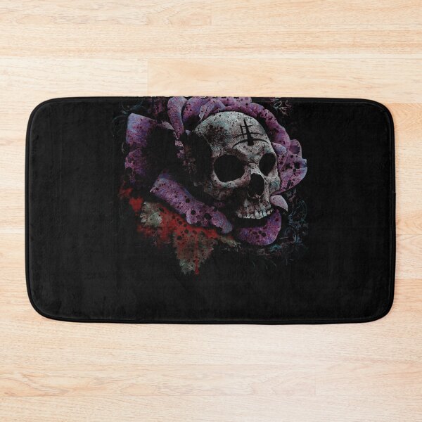 Item preview, black anima designed and sold by StaceyHenderson.