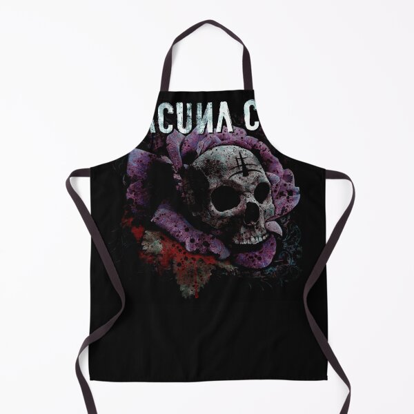 Item preview, black anima designed and sold by StaceyHenderson.