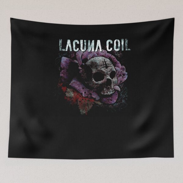 Item preview, black anima designed and sold by StaceyHenderson.