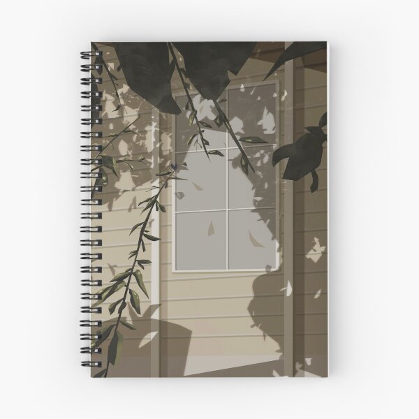 Item preview, Window designed and sold by JerickBravo.
