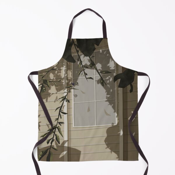 Item preview, Window designed and sold by JerickBravo.