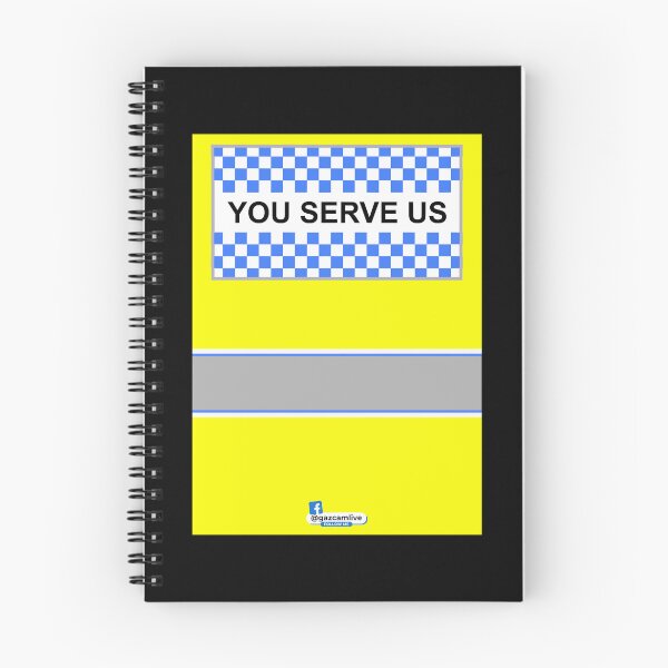 Item preview, you serve us  designed and sold by dorinameredyth.