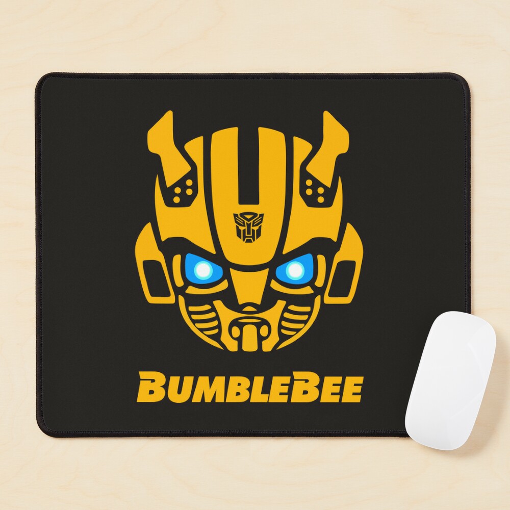 Hexagon Bumblebee Badge Logo | BrandCrowd Logo Maker