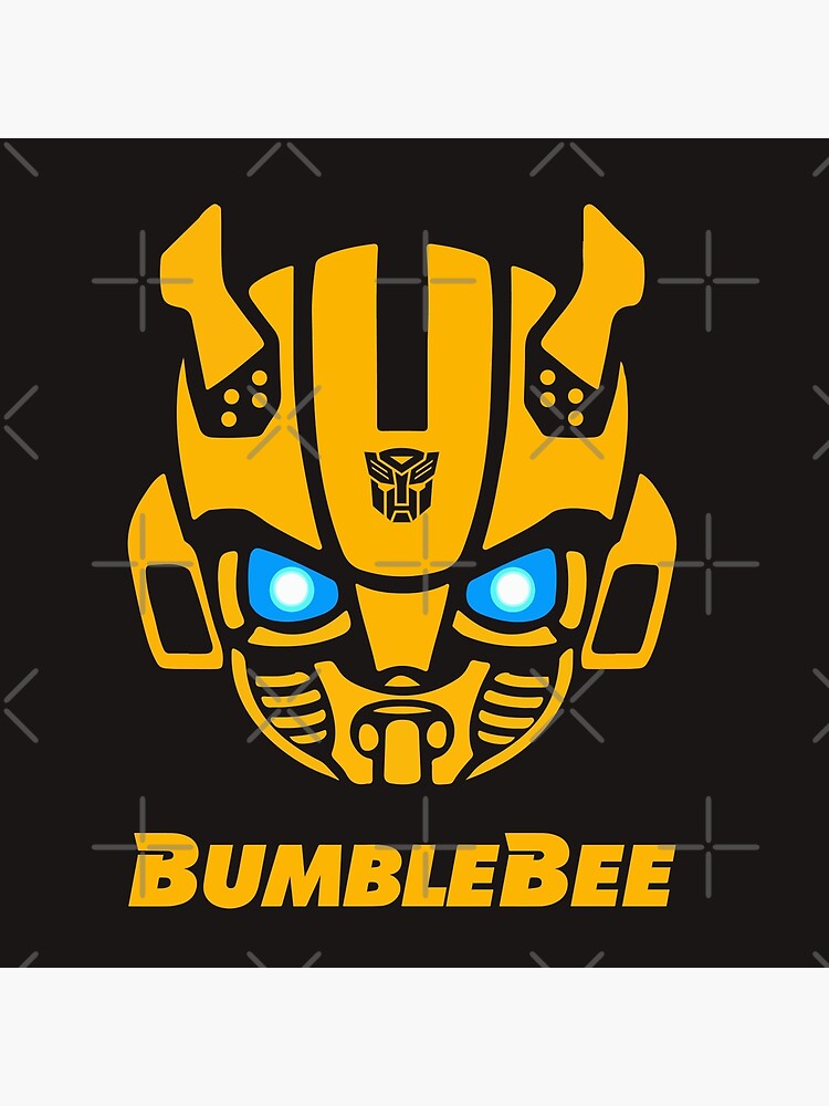 Optimus Prime Logo Bumblebee Frenzy Autobot, others, angle, logo, fictional  Character png | Klipartz