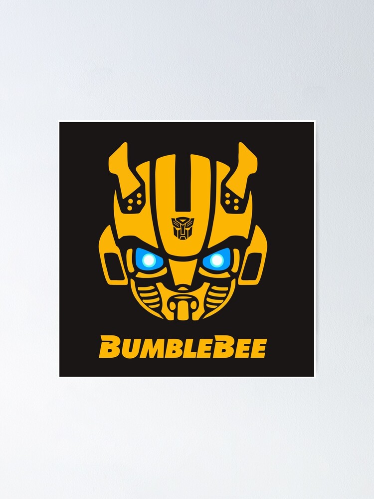 Bumblebee Transformer Clipart  Transformers prime, Transformers bumblebee,  Transformers