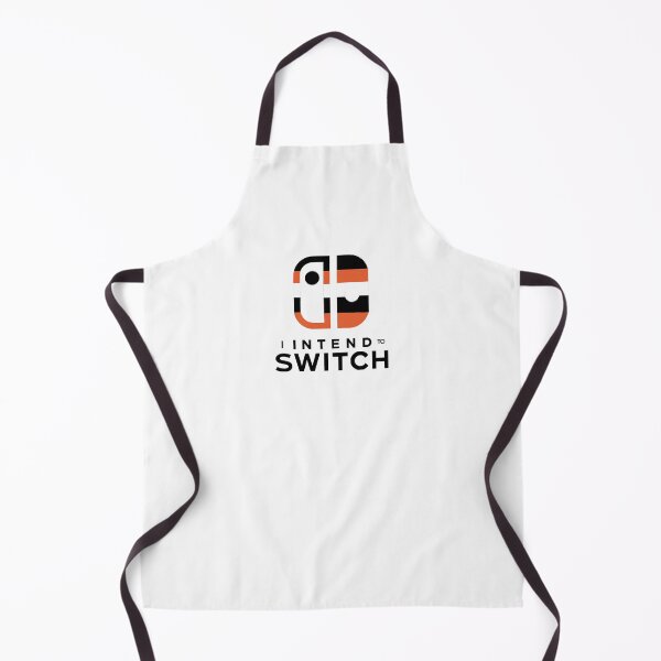 Item preview, I Intend To Switch (System Pride) designed and sold by thetanglesystem.