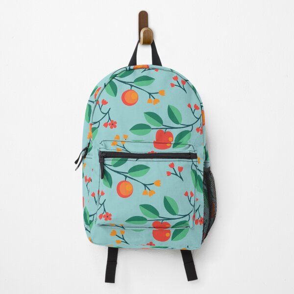 Item preview, Fruits and flowers designed and sold by elyomys.
