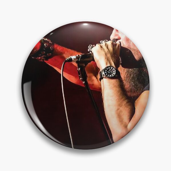 Item preview, nothing to prove designed and sold by StaceyHenderson.