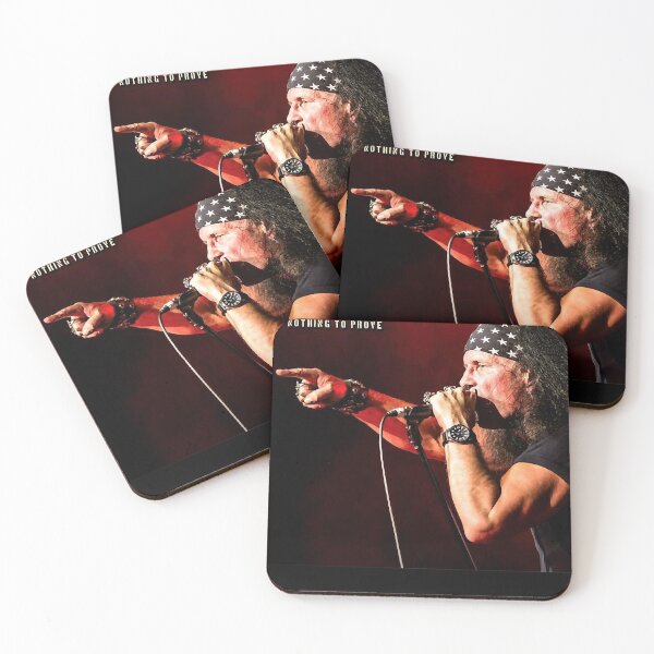 Item preview, nothing to prove designed and sold by StaceyHenderson.