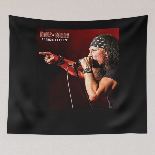 Item preview, nothing to prove designed and sold by StaceyHenderson.