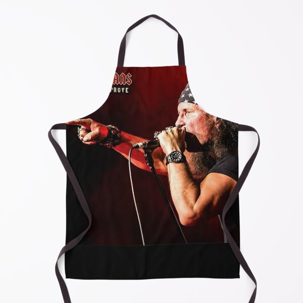Item preview, nothing to prove designed and sold by StaceyHenderson.