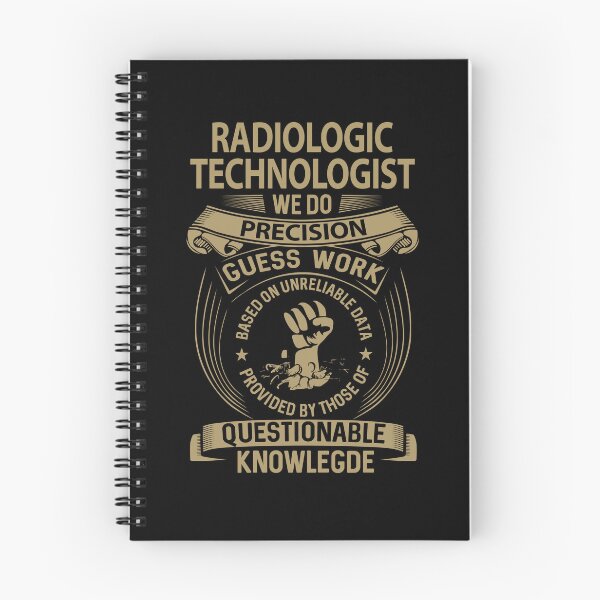 Artikelvorschau, Radiologisches Technologen-T-Shirt - wir tun Präzisions-Job-Geschenkartikel-T-Stück entworfen und verkauft von paneczkopat.