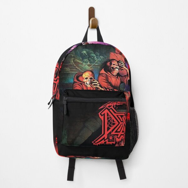 Item preview, Best art testament music band designed and sold by StaceyHenderson.