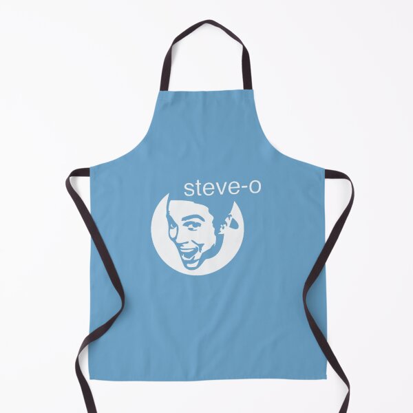Item preview, Steve-o yeah dude Classic T-Shirt designed and sold by JenniferSevilla.