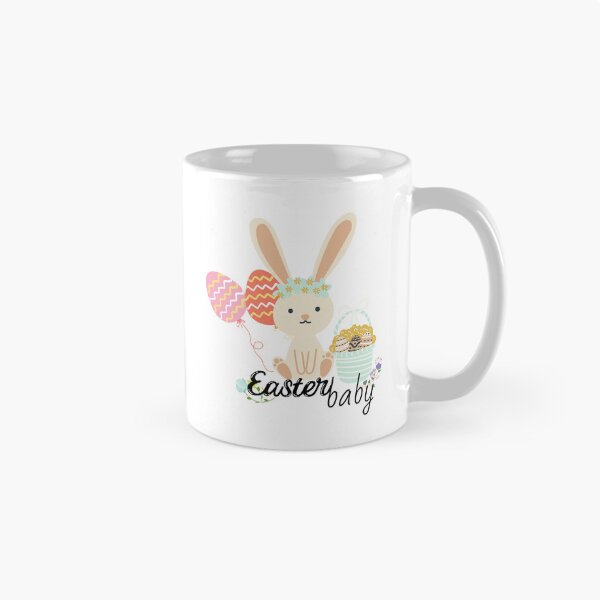 Item preview, Easter Baby designed and sold by leBoosh-Designs.