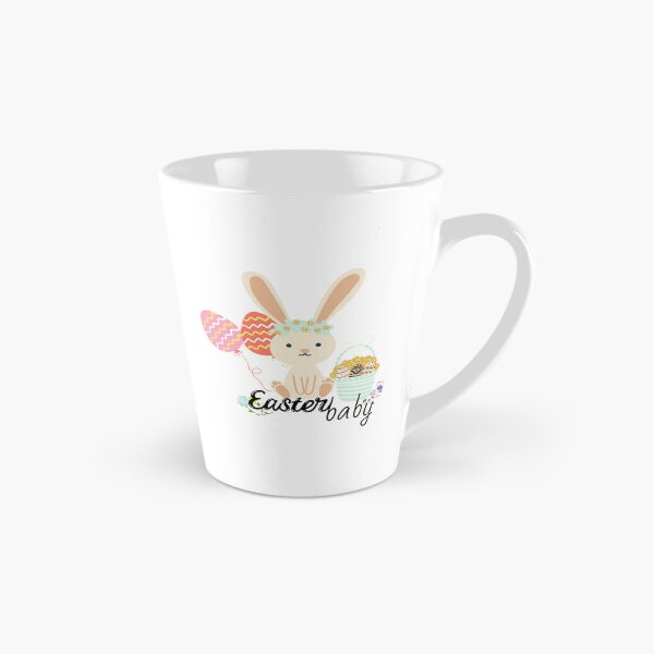 Item preview, Easter Baby designed and sold by leBoosh-Designs.