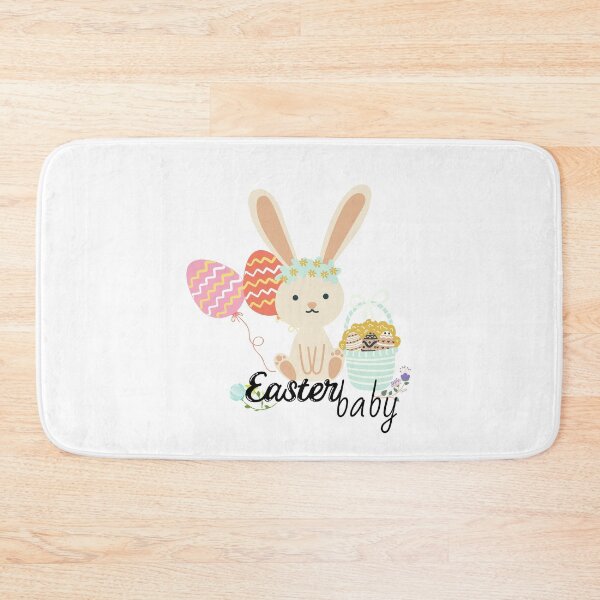 Item preview, Easter Baby designed and sold by leBoosh-Designs.