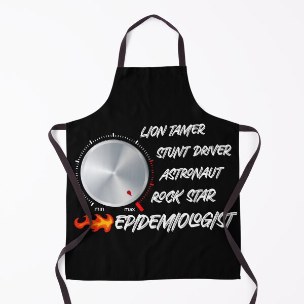 Item preview, Funny Badass Epidemiologist T-Shirt, Cool Occupation Graphic designed and sold by GO SHIRT-TEE.