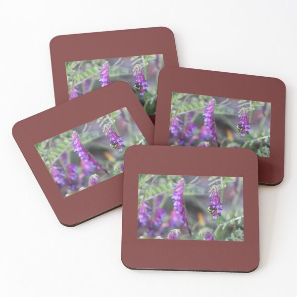 Item preview, All creatures, great and small     designed and sold by ScorpionMartUSA.