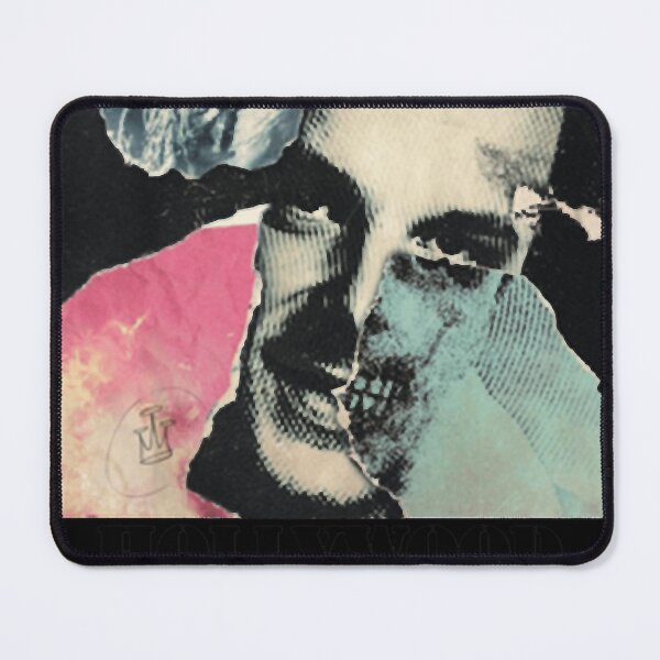 Item preview, Hollywood - Bonez MC Classic Essential  designed and sold by sandreagerda.