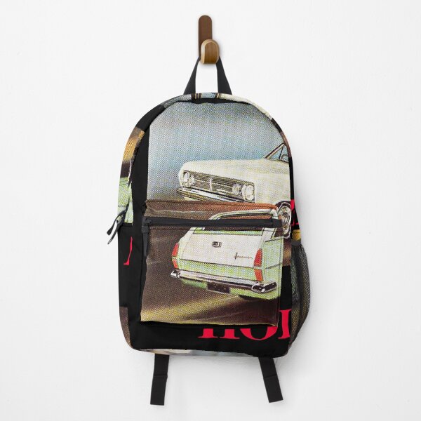 Item preview, HOLDEN HR Classic designed and sold by sandreagerda.