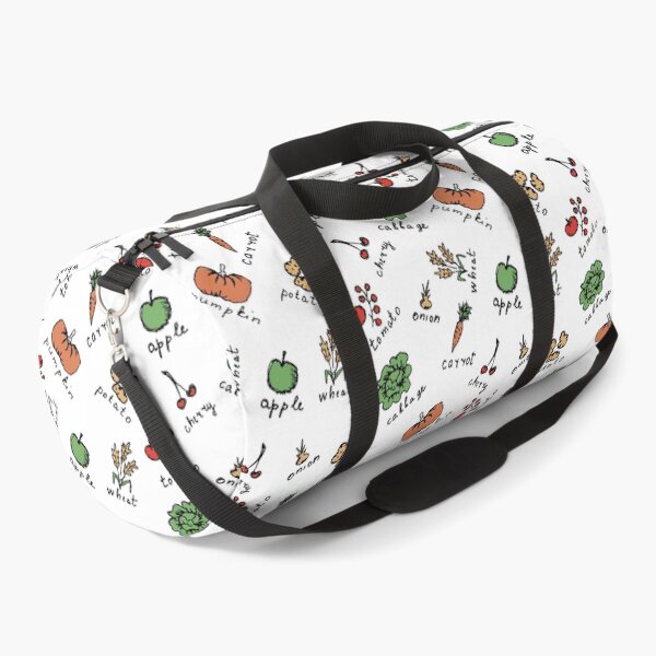 Item preview, Food pattern designed and sold by elyomys.