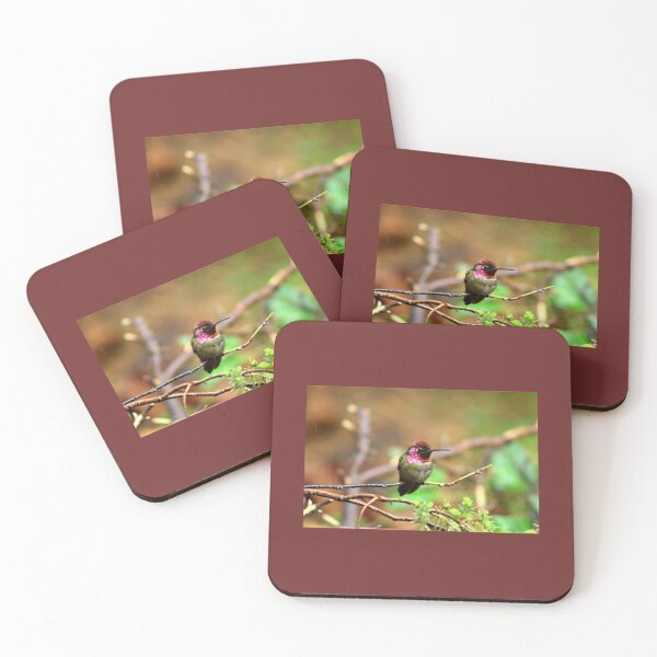 Item preview, All God_x27_s Creatures, great and small     designed and sold by ScorpionMartUSA.