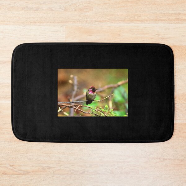 Item preview, All God_x27_s Creatures, great and small     designed and sold by ScorpionMartUSA.