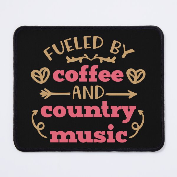 Item preview, Good Coffee Is A Human Right Coffee Is A Human Right designed and sold by Deylinashop.