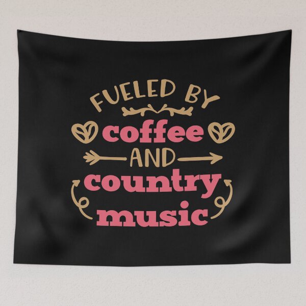 Item preview, Good Coffee Is A Human Right Coffee Is A Human Right designed and sold by Deylinashop.