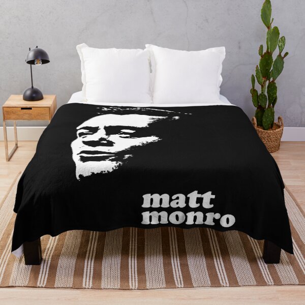 Item preview, Matt Classic T-Shirt designed and sold by KimReulet55.
