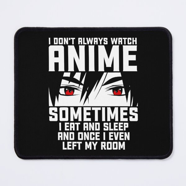 Item preview, Anime Art For Men Women Teen Girls Anime Merch Anime Lovers T-Shirt designed and sold by stanton88.