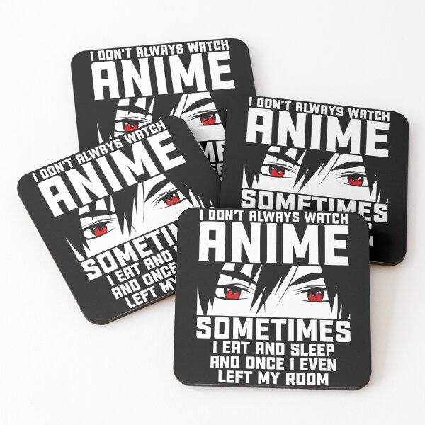 Item preview, Anime Art For Men Women Teen Girls Anime Merch Anime Lovers T-Shirt designed and sold by stanton88.