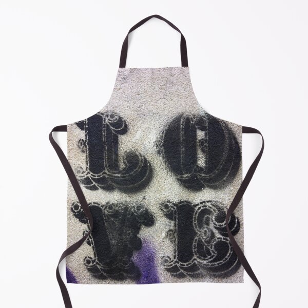 Item preview, Love designed and sold by Blaszeart.