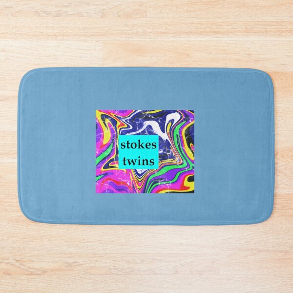 Item preview, stokes twins   Classic T-Shirt designed and sold by JenniferSevilla.