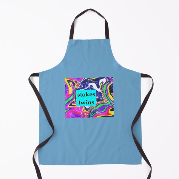 Item preview, stokes twins Classic T-Shirt designed and sold by JenniferSevilla.