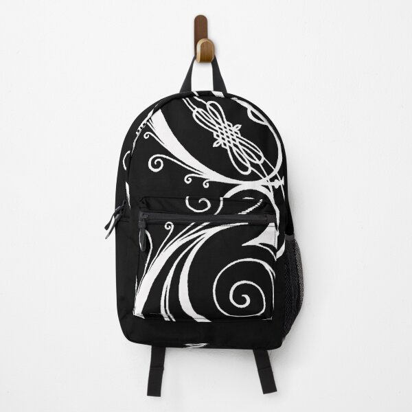 Item preview, Best of opeth logo 03 Genre Progressive metal exselna designed and sold by BridgetRichh.
