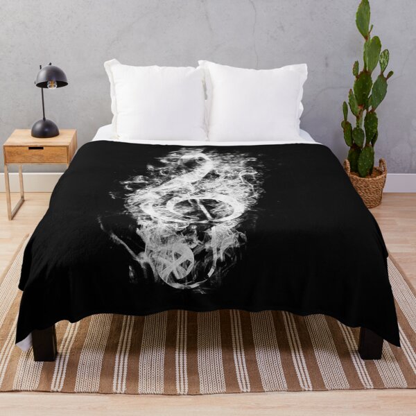 Item preview, Music Essential T-Shirt designed and sold by KimReulet55.